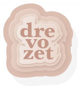 výrobky z dreva